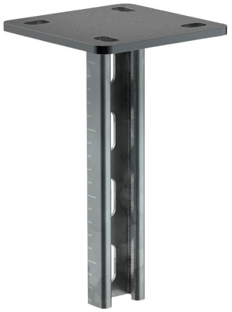 Подвес потолочный STRUT 41х21-700 IEK CLM50D-KPS-41-21-07