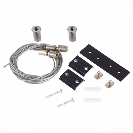 Подвесной комплект ST Luce ST005.419.00