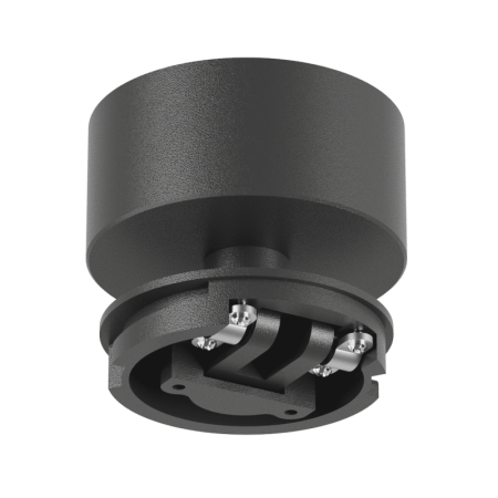 Основание для светильника SWG MINI-VL-M3-BL 004865