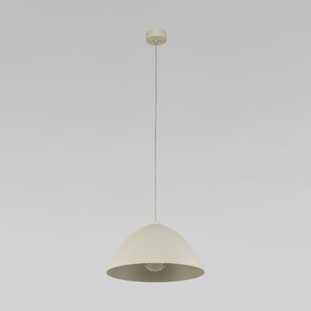 Подвесной светильник TK Lighting 5899 Faro a068584