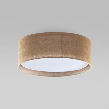 Потолочный светильник TK Lighting 6584 Juta