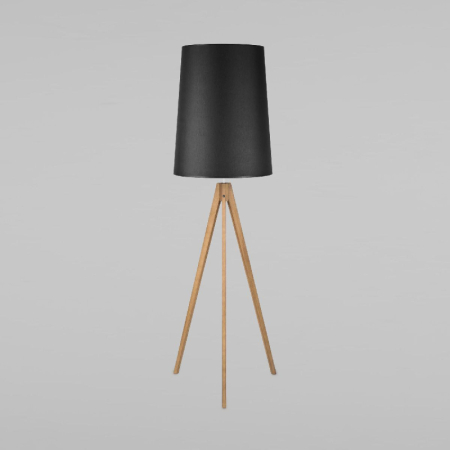 Торшер TK Lighting Walz 5599 Walz a062963