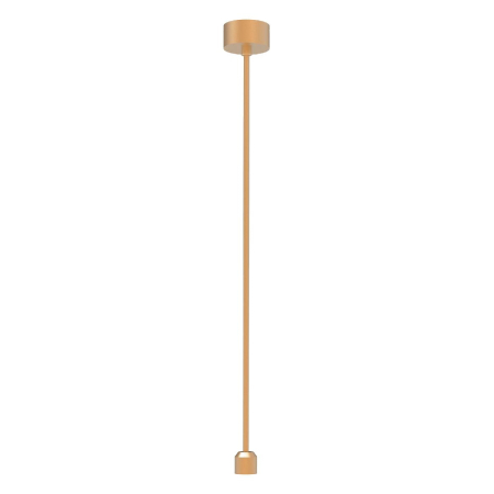 Подвес жесткий с питанием Arlight ART-APRIORI-ROD-A-L800-POWER 039637