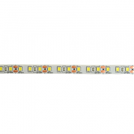 LS617 FERON 240SMD(2835)/м 19Вт/м 12V 5000*10*1.22мм 4000К, IP20 48827