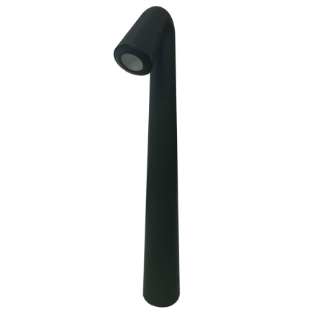Ландшафтный светильник Fumagalli Steven ST1.531.000.AXZ1L