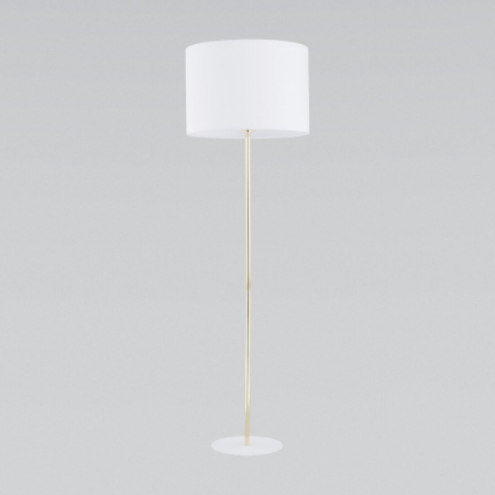Торшер TK Lighting 16033 Umberto a068715