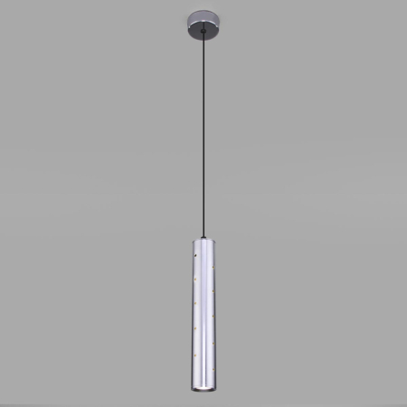 Подвесной светильник Elektrostandard Bong 4690389175930