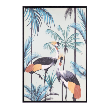 Панно Tomas Stern 87024