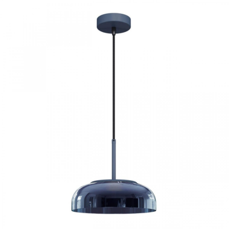 Подвесной светильник Loft IT Disk 8210-P Grey