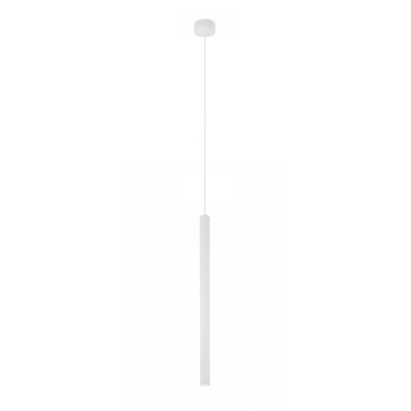 Подвесной светильник Denkirs Glingor DK4304-WH