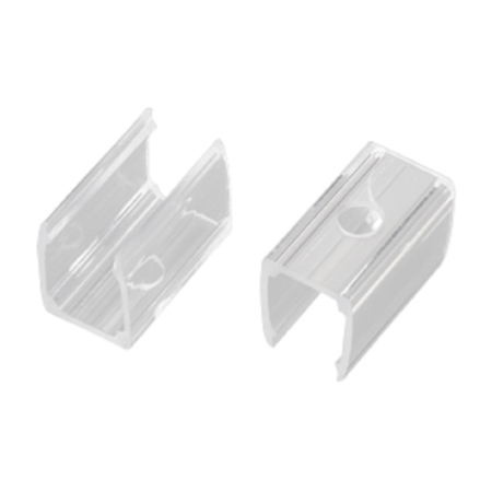 Держатель Arlight ARL-Moonlight-1213-Clip Clear 032578