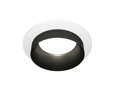 Встраиваемый светильник Ambrella Light Techno Spot XC6512021 (C6512, N6131)