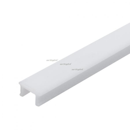 Экран Arlight ARH-MINI5 Opal-PM 018826