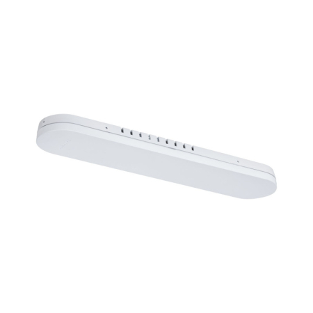 Подвод питания Paulmann Nanorail 94995