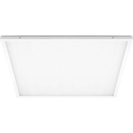 Встраиваемый светодиодный светильник Feron AL2115 21084