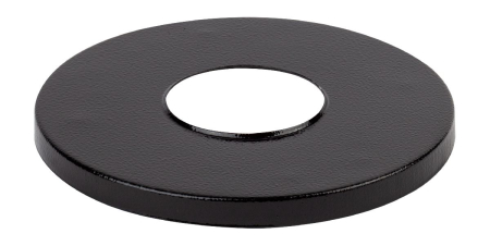 Накладка на опору Эра Б0048623