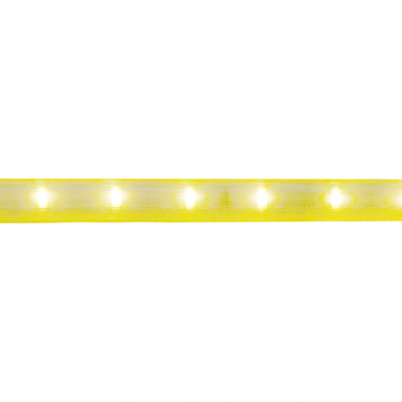 SST20 SAFFIT 60SMD(2835)/м 6Вт/м 220V 50м , 3000K, IP65 55243