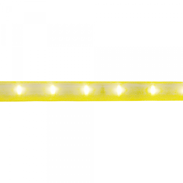 SST20 SAFFIT 60SMD(2835)/м 6Вт/м 220V 50м , 3000K, IP65 55243