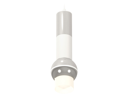 Подвесной светильник Ambrella Light Techno Spot XP1104010 (A2301, C6325, A2060, C6322, A2060, C1104, N7170)
