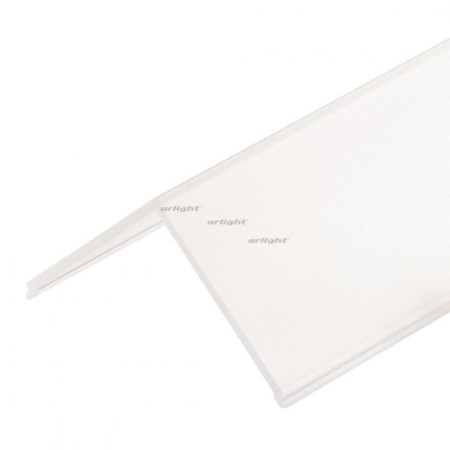Экран Arlight ARH-KANT-H30-2000 Square Frost-PM 016579