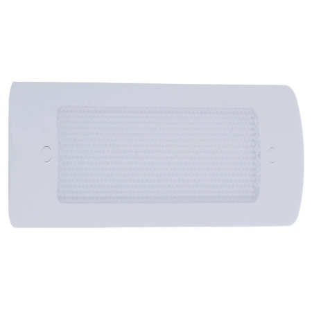 Мебельный светодиодный светильник (UL-00002886) Uniel ULI-F43-6W/4200K/DIM Sensor IP20 Silver