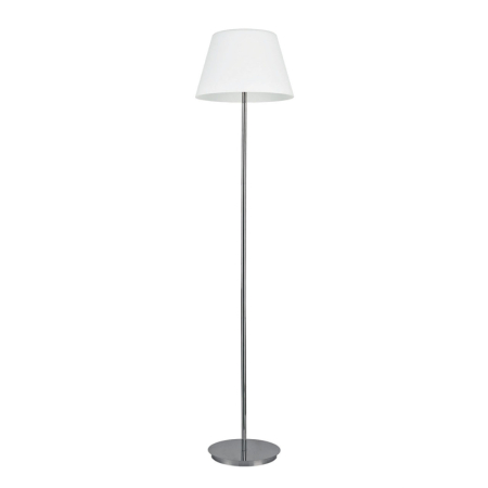 Торшер Ideal Lux Cylinder PT2 111452