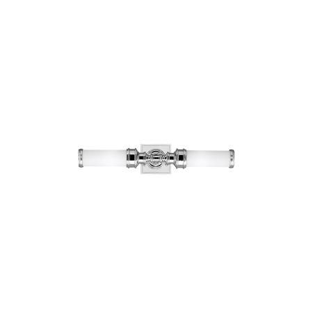Бра Feiss Payne FE-PAYN-OR2-BATH