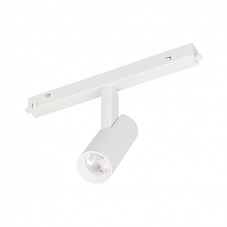Трековый светильник Arlight Mag-Orient-Spot-R35-6W Warm3000 035871