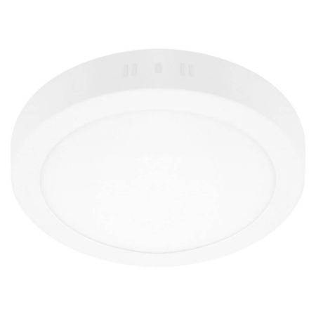 Потолочный светодиодный светильник Lightstar Zocco 323062