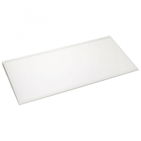 Панель IM-600х1200A-48W Day White IP40 металл Arlight 023157(1)