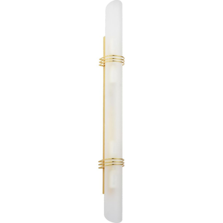 Подсветка для зеркал Lussole Selvino LSA-7701-04