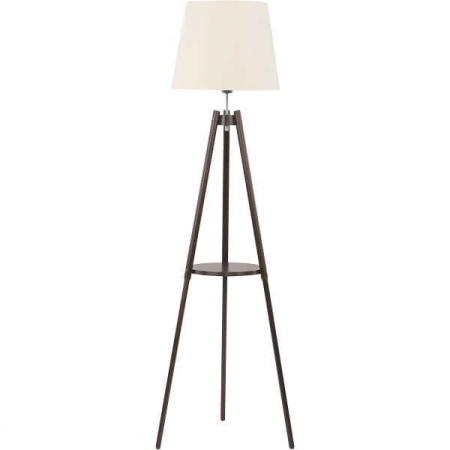 Торшер TK Lighting 1092 Lozano 1