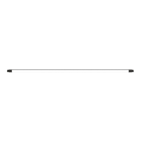 Модульный светильник ST Luce Techno ST1651.447.24