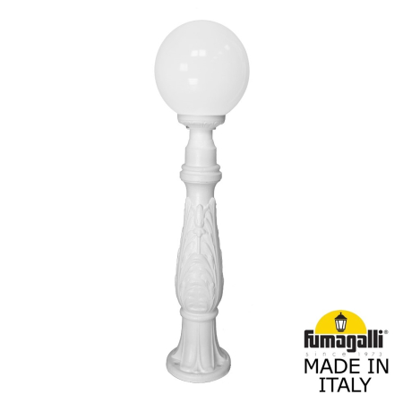 Ландшафтный светильник Fumagalli Globe 250 G25.162.000.WYF1R