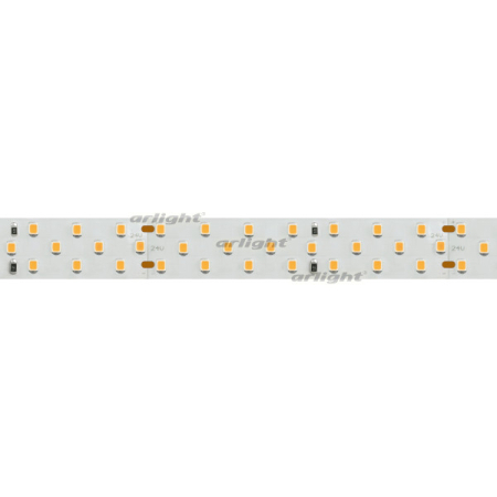 Светодиодная лента Arlight Rt-a252-19mm 2835 025154(2)