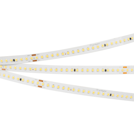 Светодиодная лента Arlight IC-A144-12mm 48V Day4000 (5.8 W/m, IP20, 2835, 50m) 026833(2)