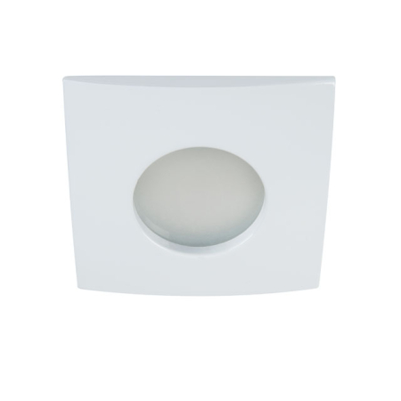 Точечный светильник Kanlux Qules AC L-W 26300
