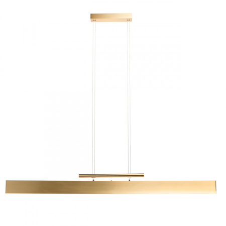 Подвесной светильник DeMarkt 675013603