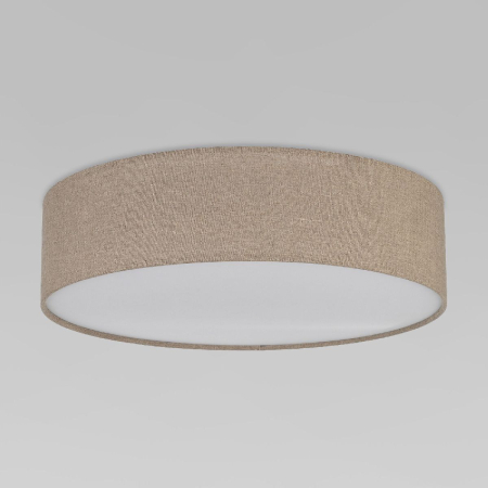 Потолочная люстра TK Lighting 10166 Earth a068554