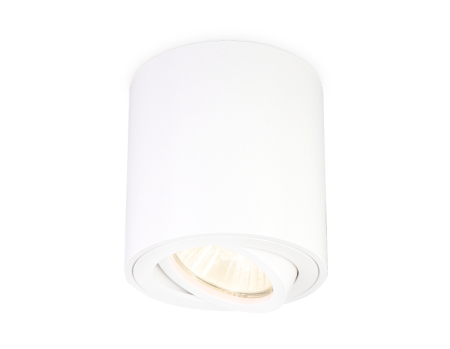 Накладной светильник Ambrella Light Techno Spot TN22701