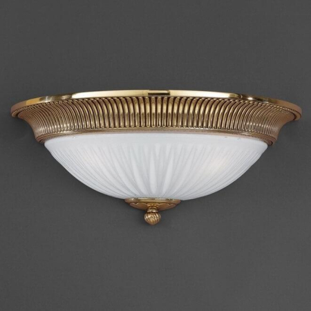 Настенный светильник Reccagni Angelo A 9370/2