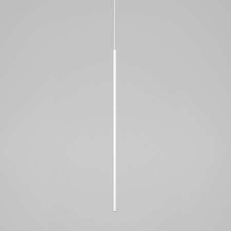 Подвесной светильник Elektrostandard Flinn 4690389205675 50262 LED a066778
