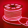 Гибкий неон Гибкий неон