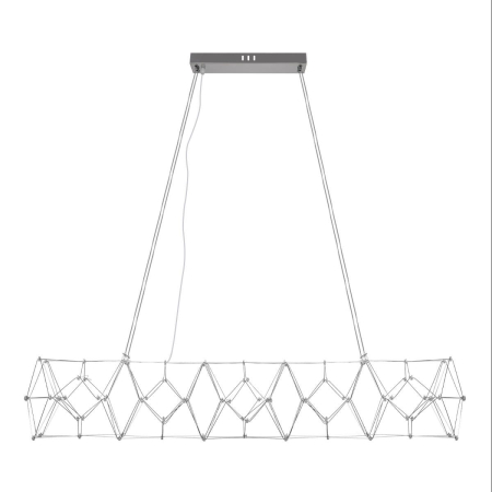 Подвесная люстра Loft IT Universe 10257/2100