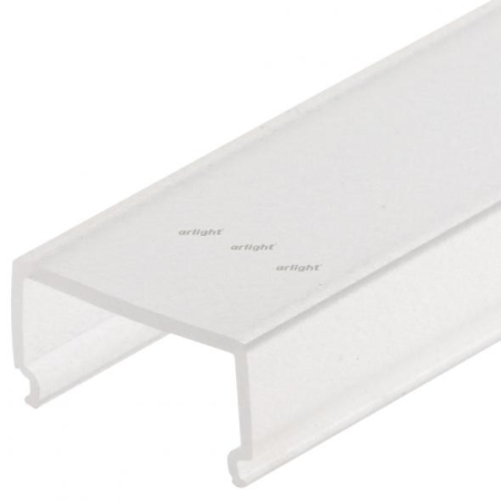 Экран Arlight ARH-WIDE-B-H20-2000 Square Frost-PM 016636