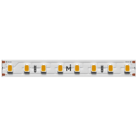 Светодиодная лента Maytoni Led Strip 24В 2835 9,6Вт/м 2700К 5м IP20 201096