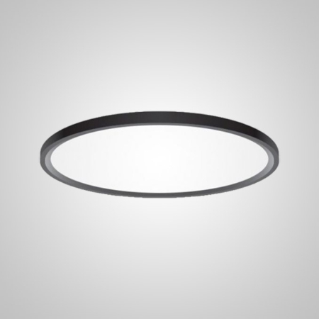 Потолочный светильник ImperiumLoft Extraslim 212741-26