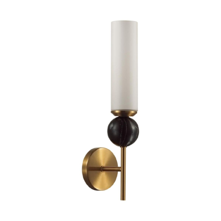 Бра Odeon Light Lolla 4361/1W