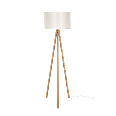 Торшер Toplight Sarah TL1618S-01BA