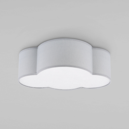Потолочный светильник TK Lighting 3144 Cloud